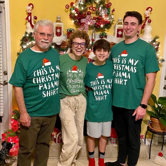 Meet your Posher, Carly - Picture 4 of 12